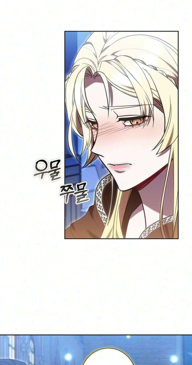 Read Abducting the Empress chapter 41 image 73 on Lezhin
