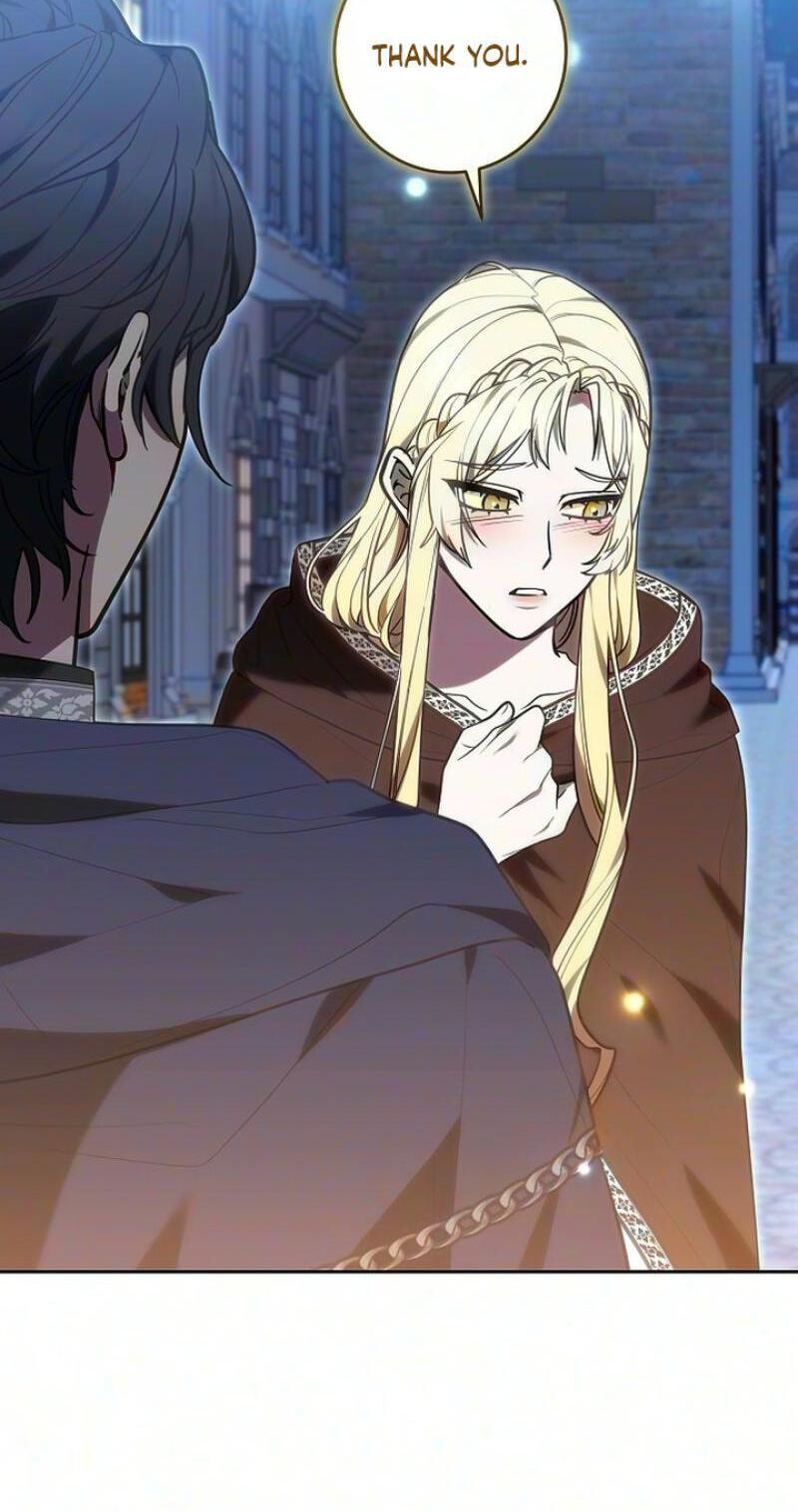 Read Abducting the Empress chapter 41 image 74 on Lezhin