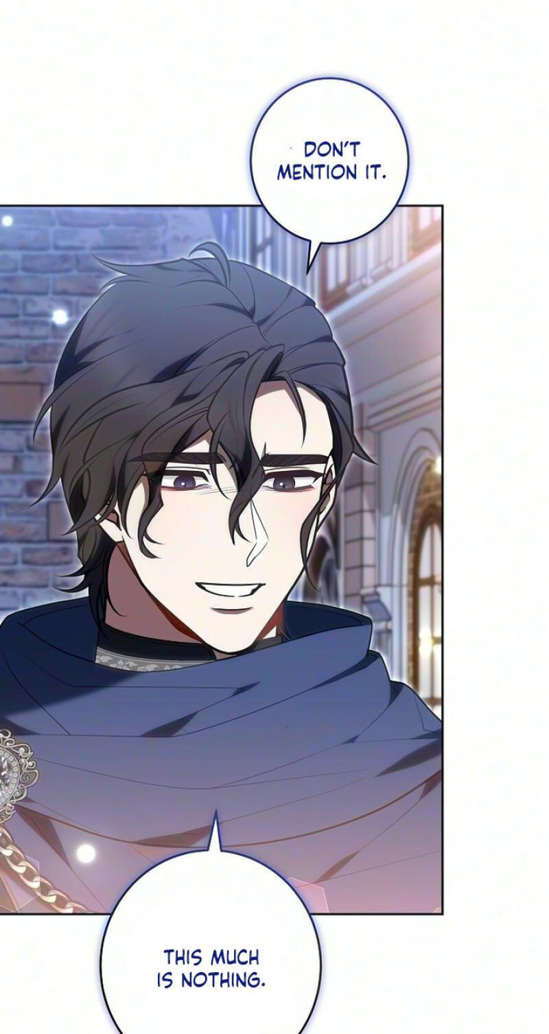 Read Abducting the Empress chapter 41 image 75 on Lezhin
