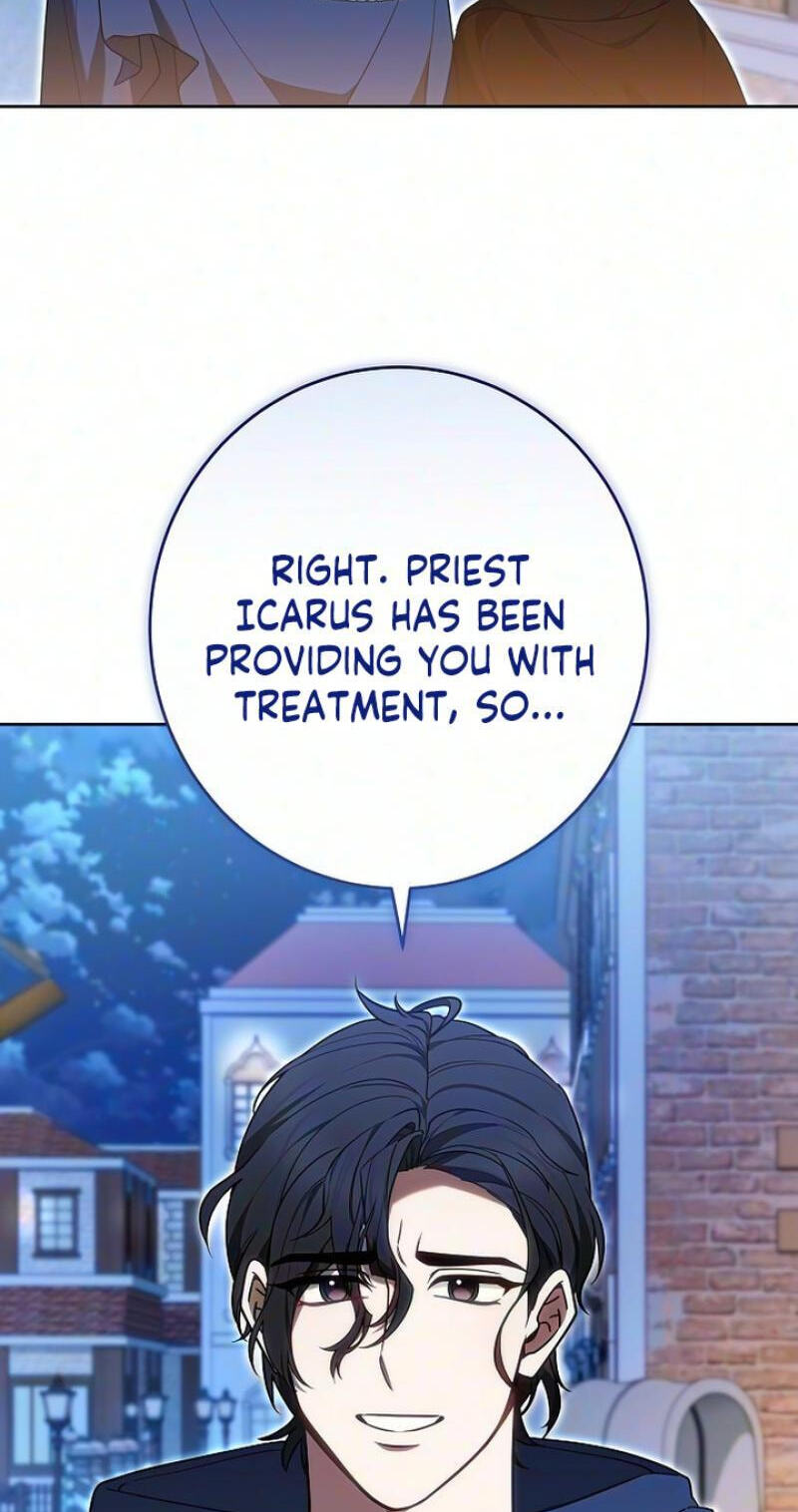 Read Abducting the Empress chapter 41 image 77 on Lezhin