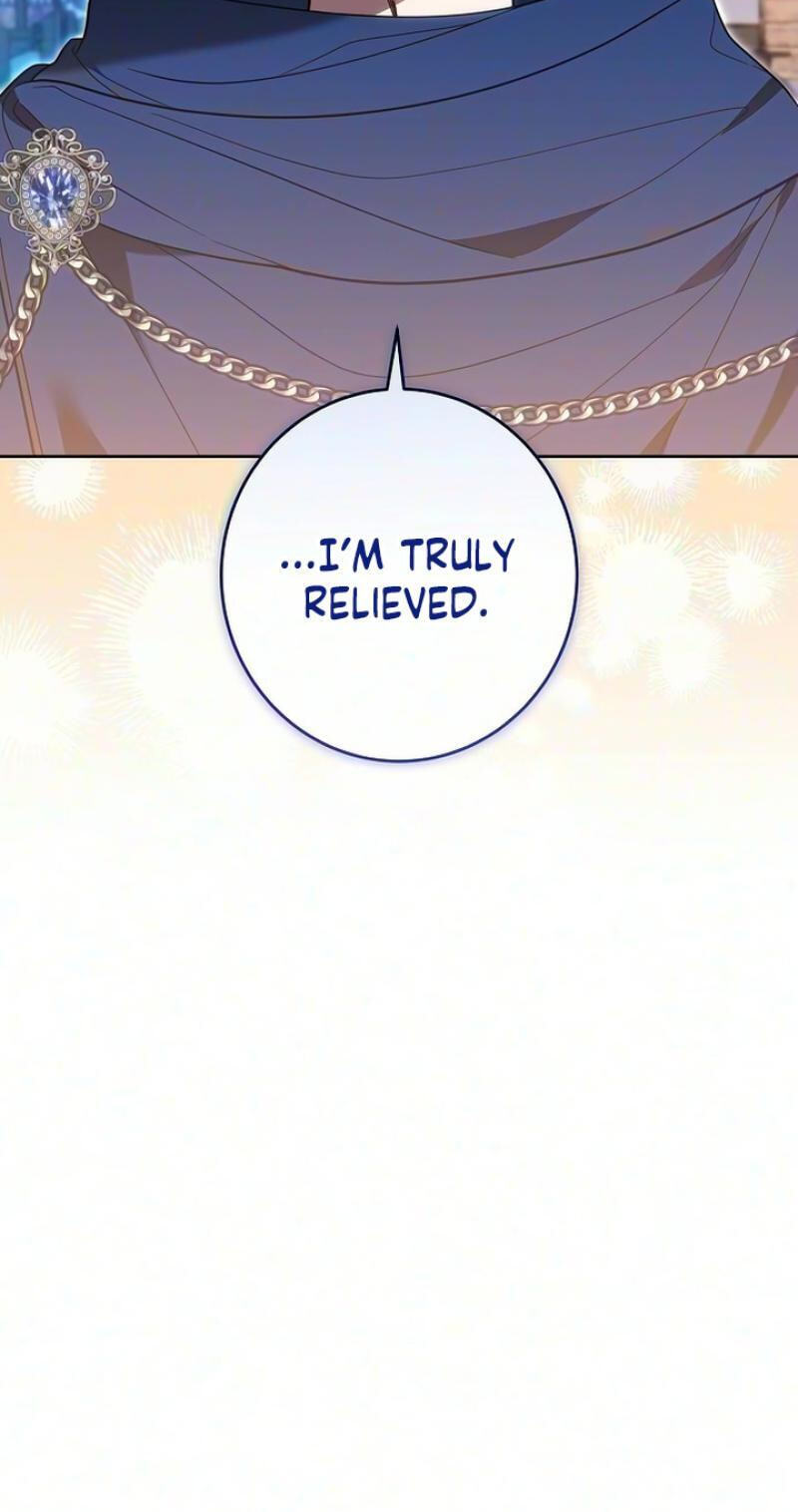 Read Abducting the Empress chapter 41 image 78 on Lezhin