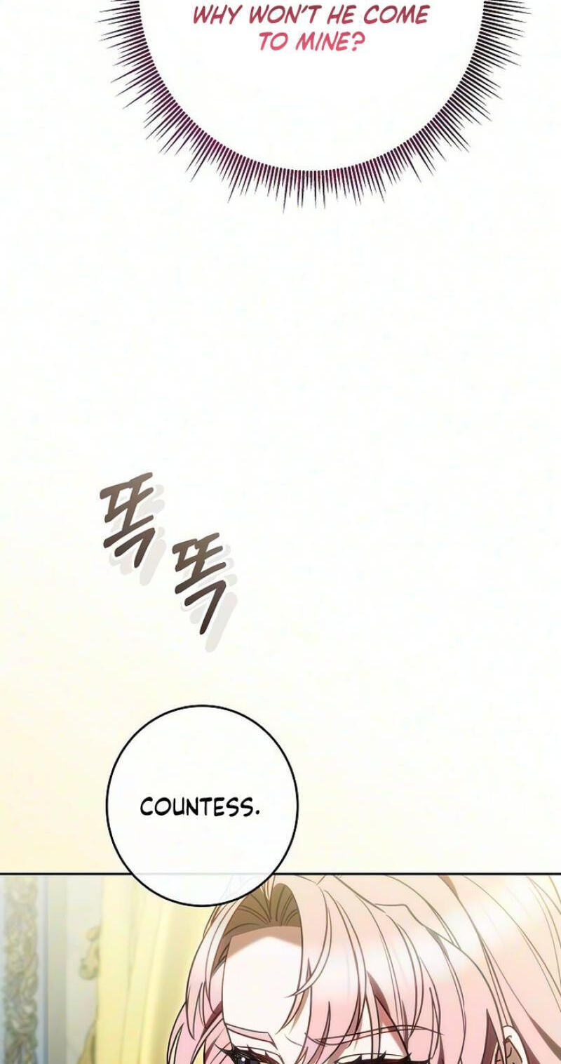 Read Abducting the Empress chapter 41 image 83 on Lezhin