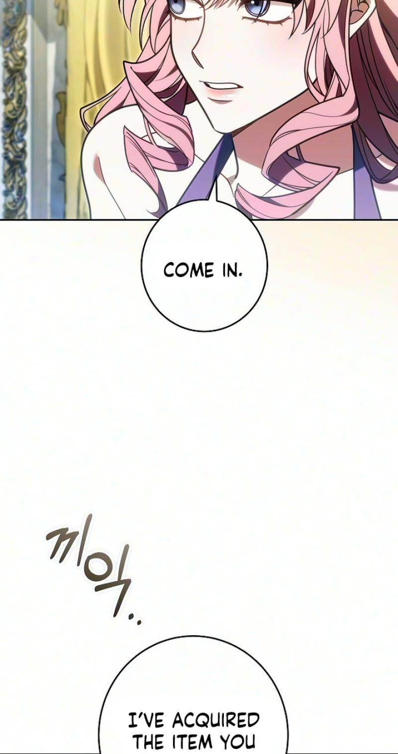 Read Abducting the Empress chapter 41 image 84 on Lezhin