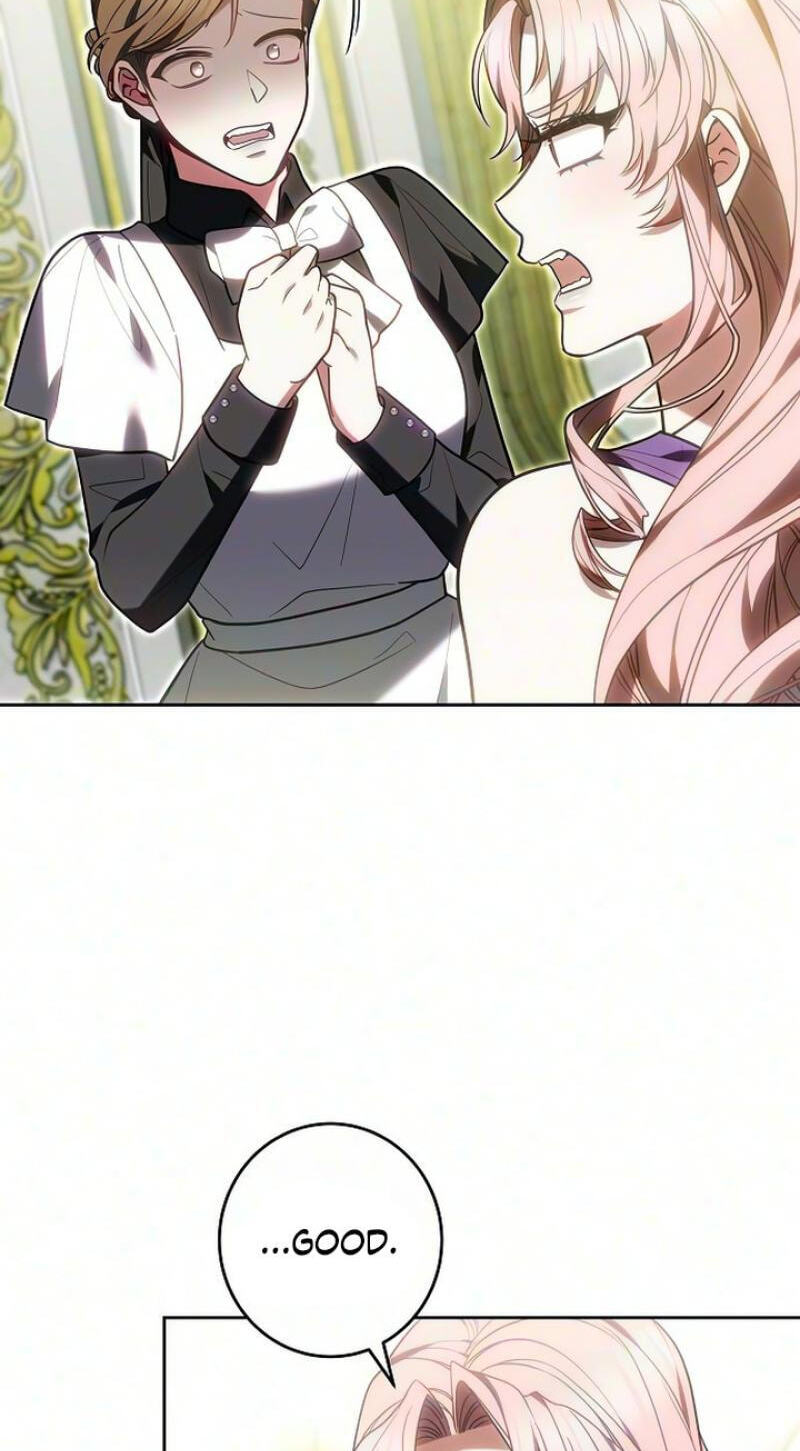 Read Abducting the Empress chapter 41 image 89 on Lezhin