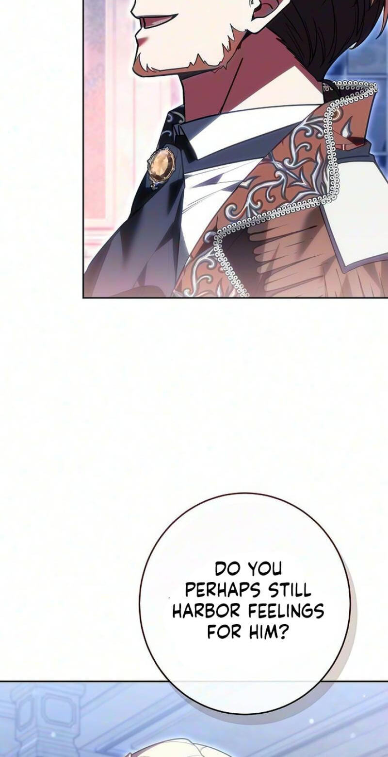 Read Abducting the Empress chapter 41 image 9 on Lezhin