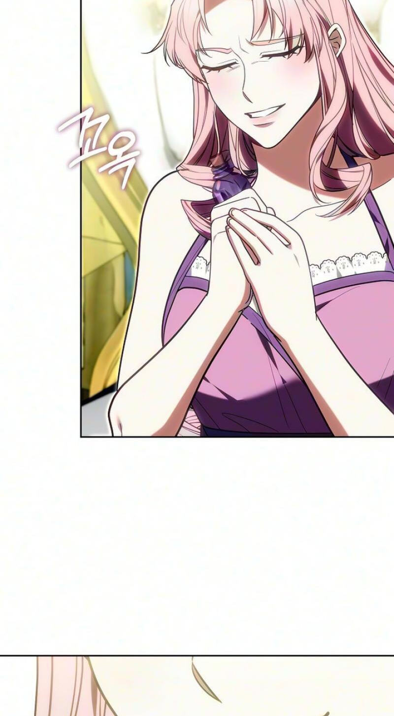 Read Abducting the Empress chapter 41 image 90 on Lezhin
