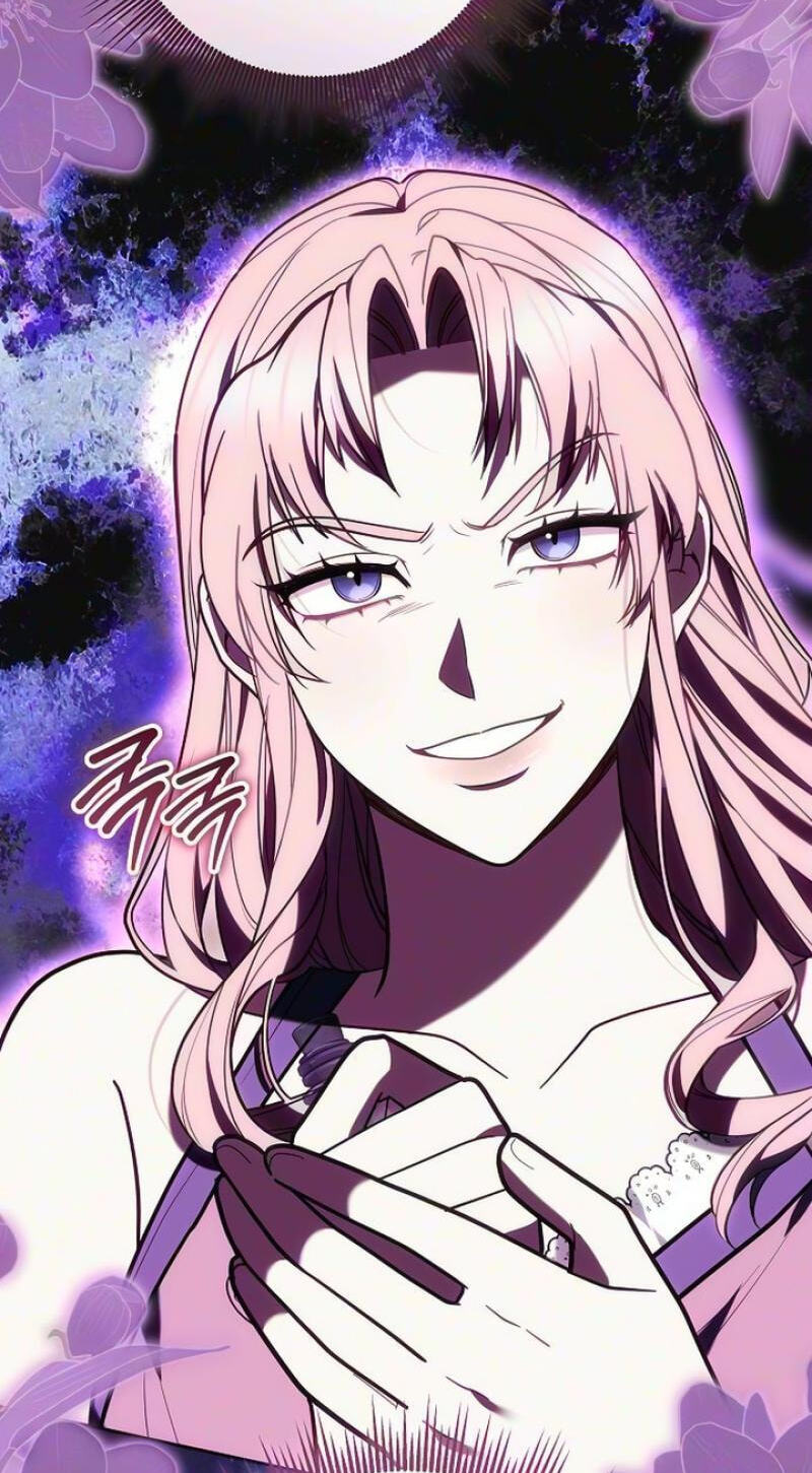 Read Abducting the Empress chapter 41 image 92 on Lezhin