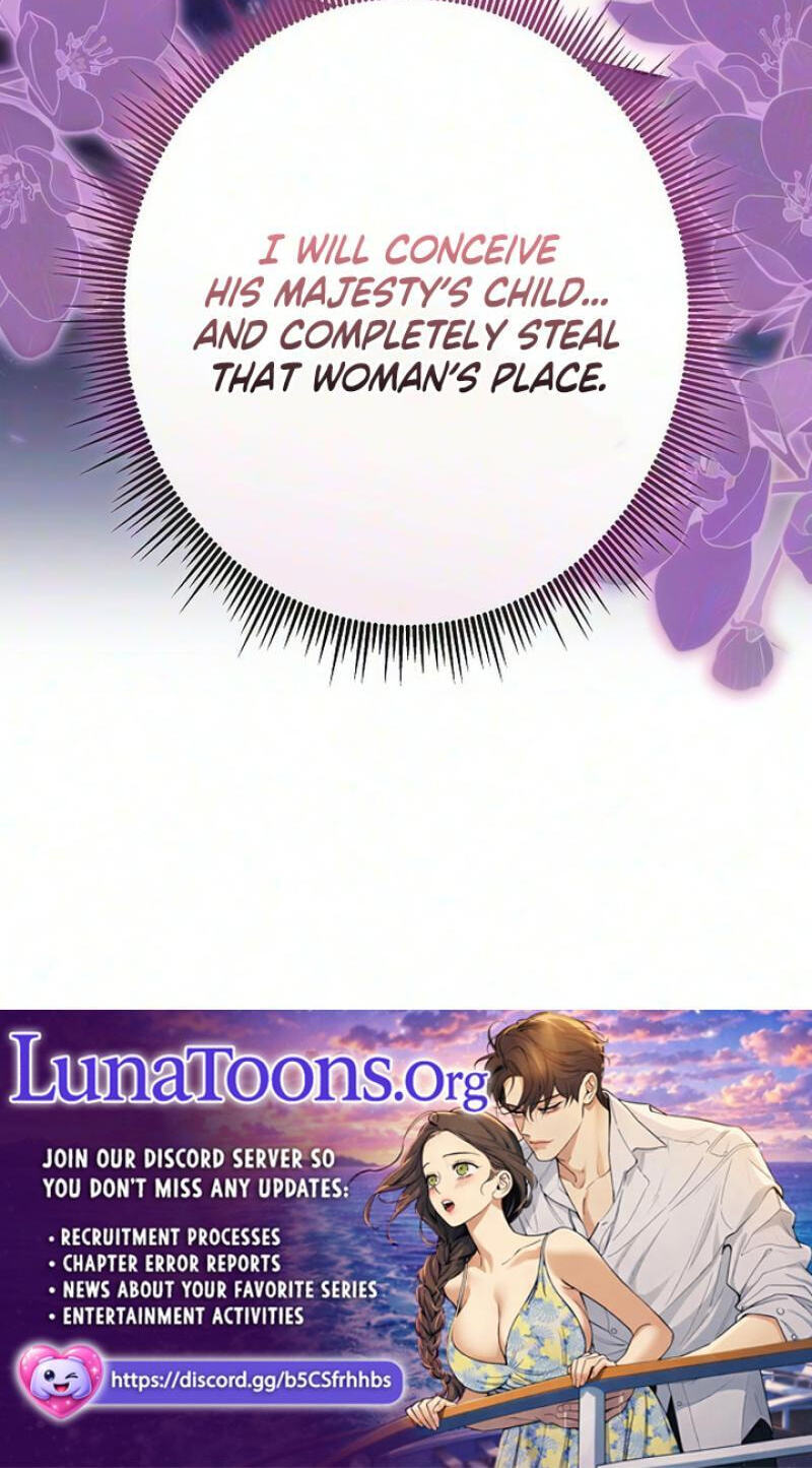 Read Abducting the Empress chapter 41 image 93 on Lezhin