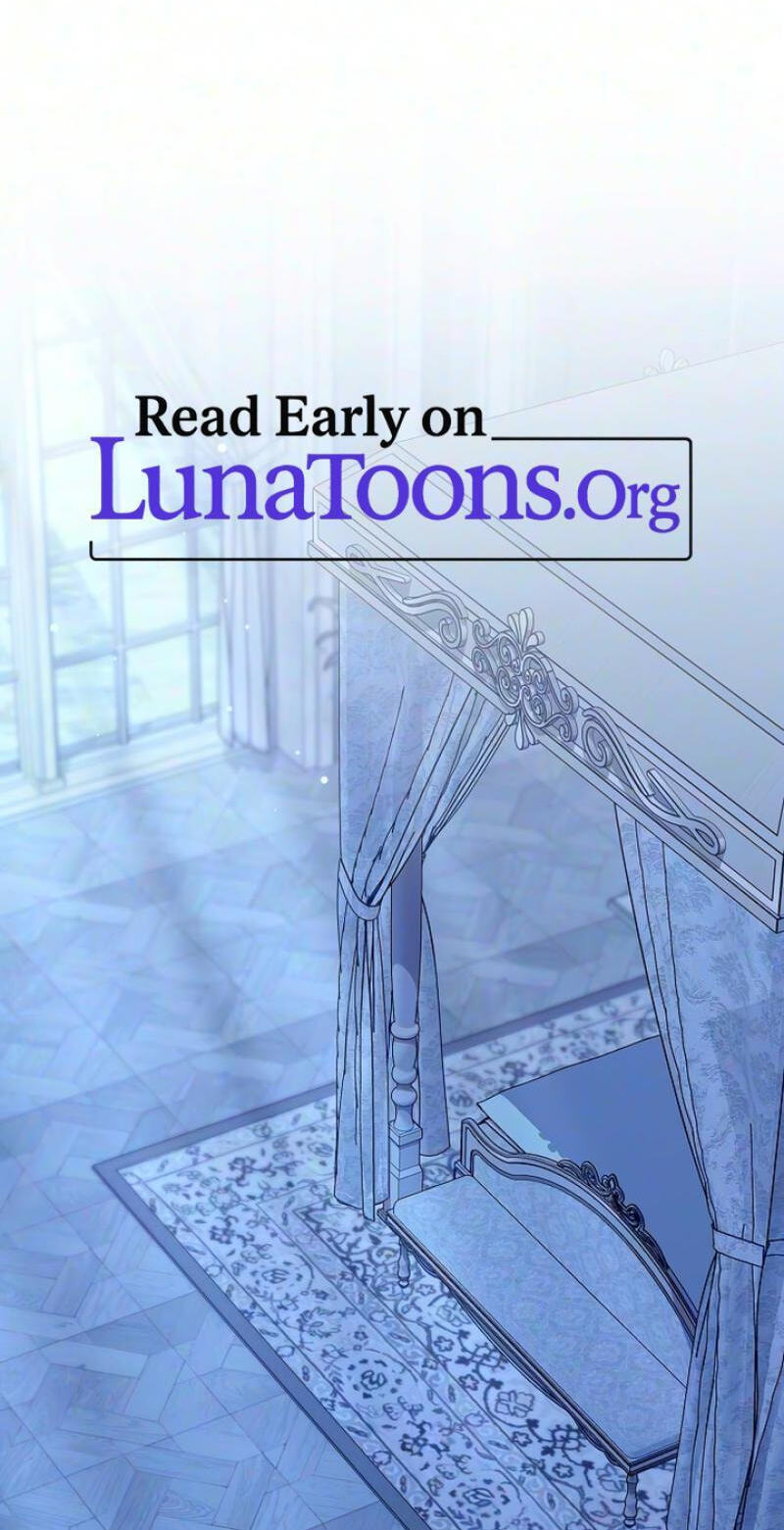 Read Abducting the Empress chapter 42 image 1 on Lezhin
