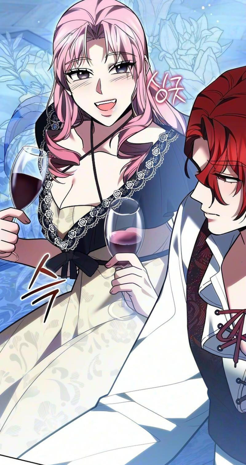 Read Abducting the Empress chapter 42 image 10 on Lezhin