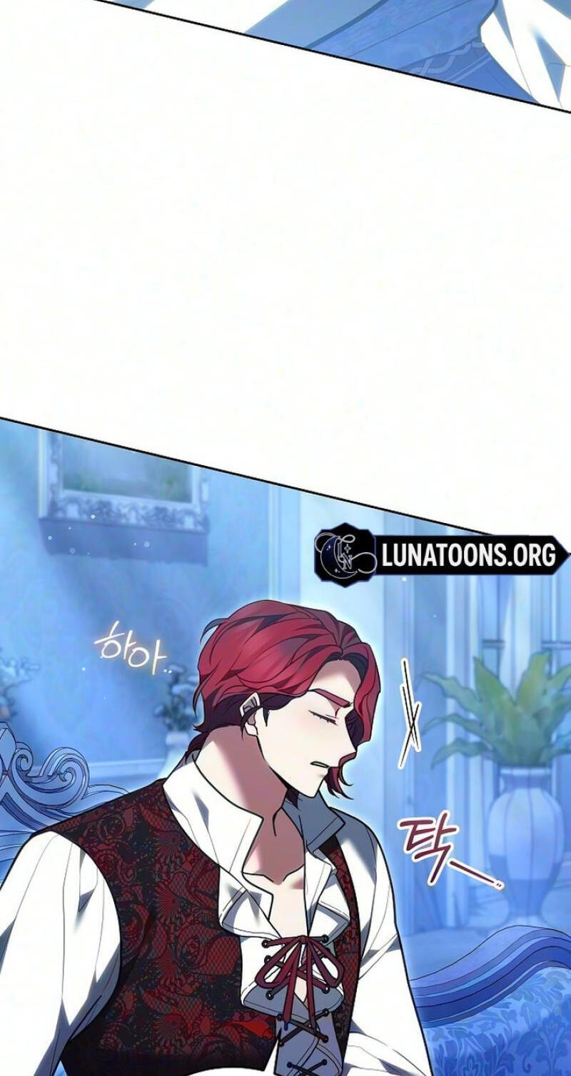 Read Abducting the Empress chapter 42 image 11 on Lezhin