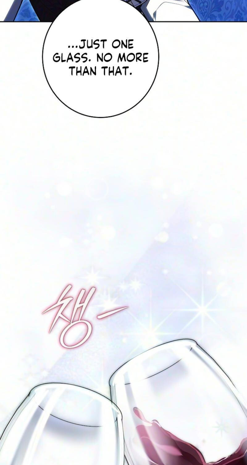 Read Abducting the Empress chapter 42 image 12 on Lezhin