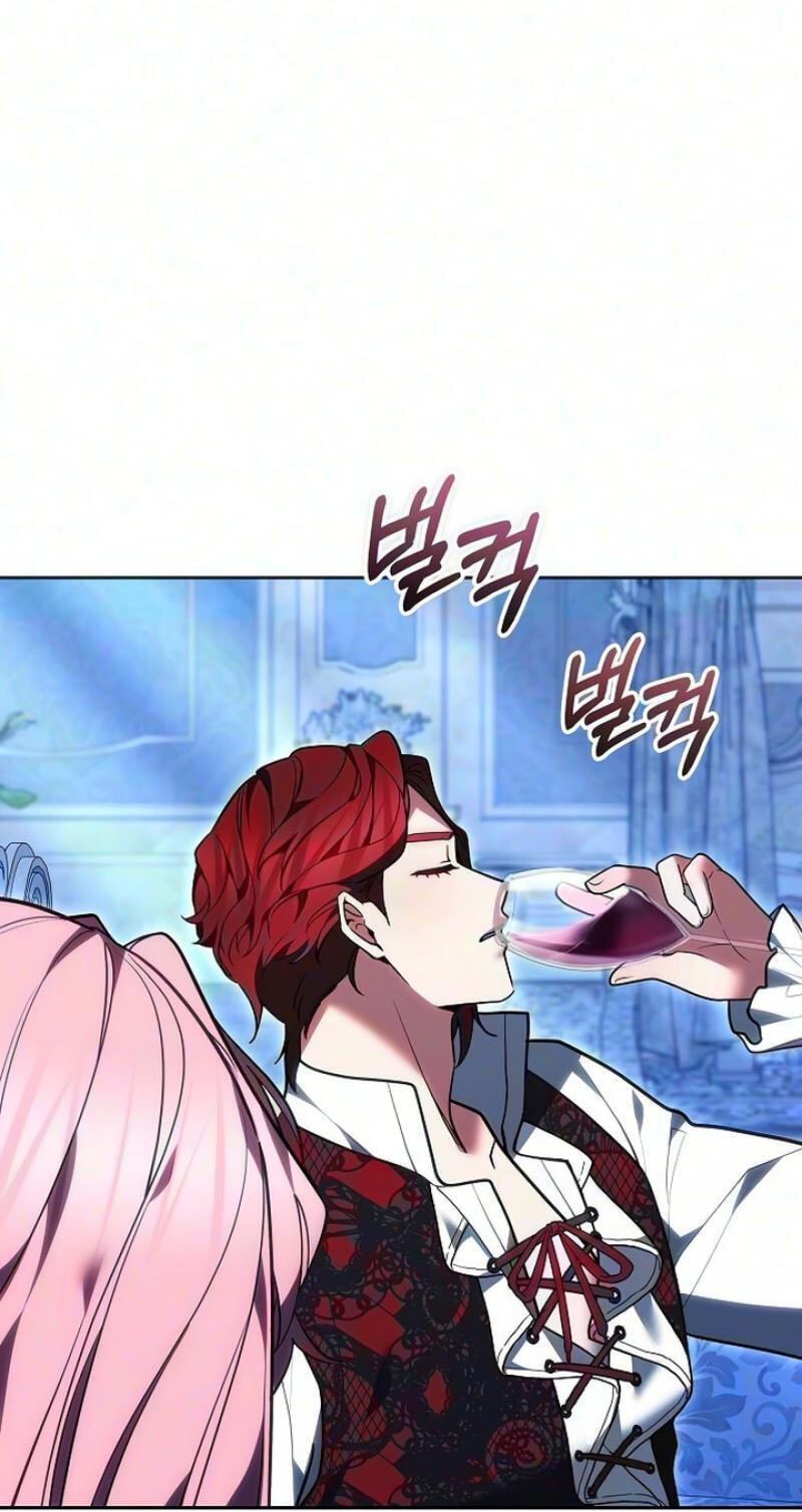 Read Abducting the Empress chapter 42 image 14 on Lezhin