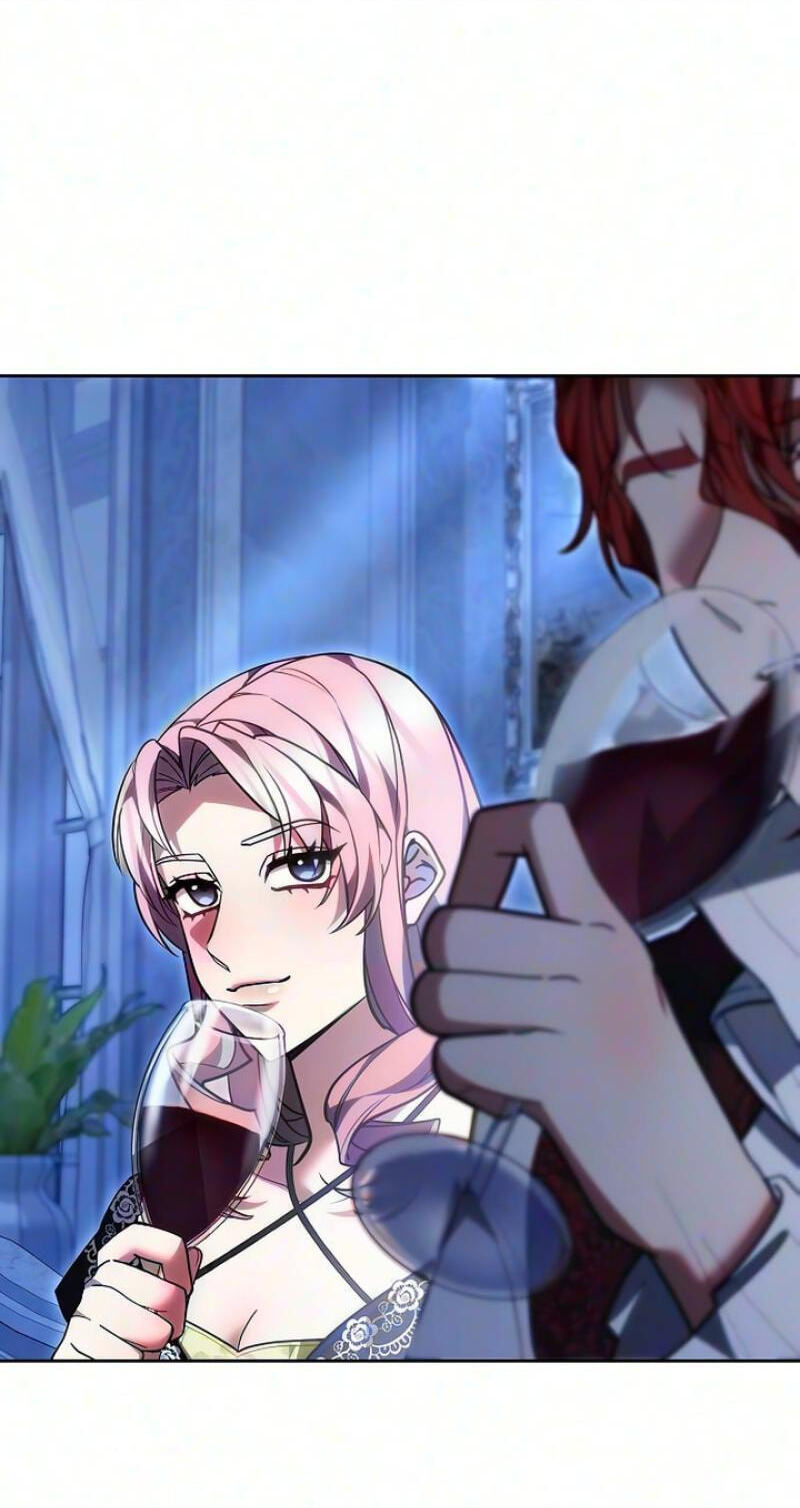 Read Abducting the Empress chapter 42 image 15 on Lezhin