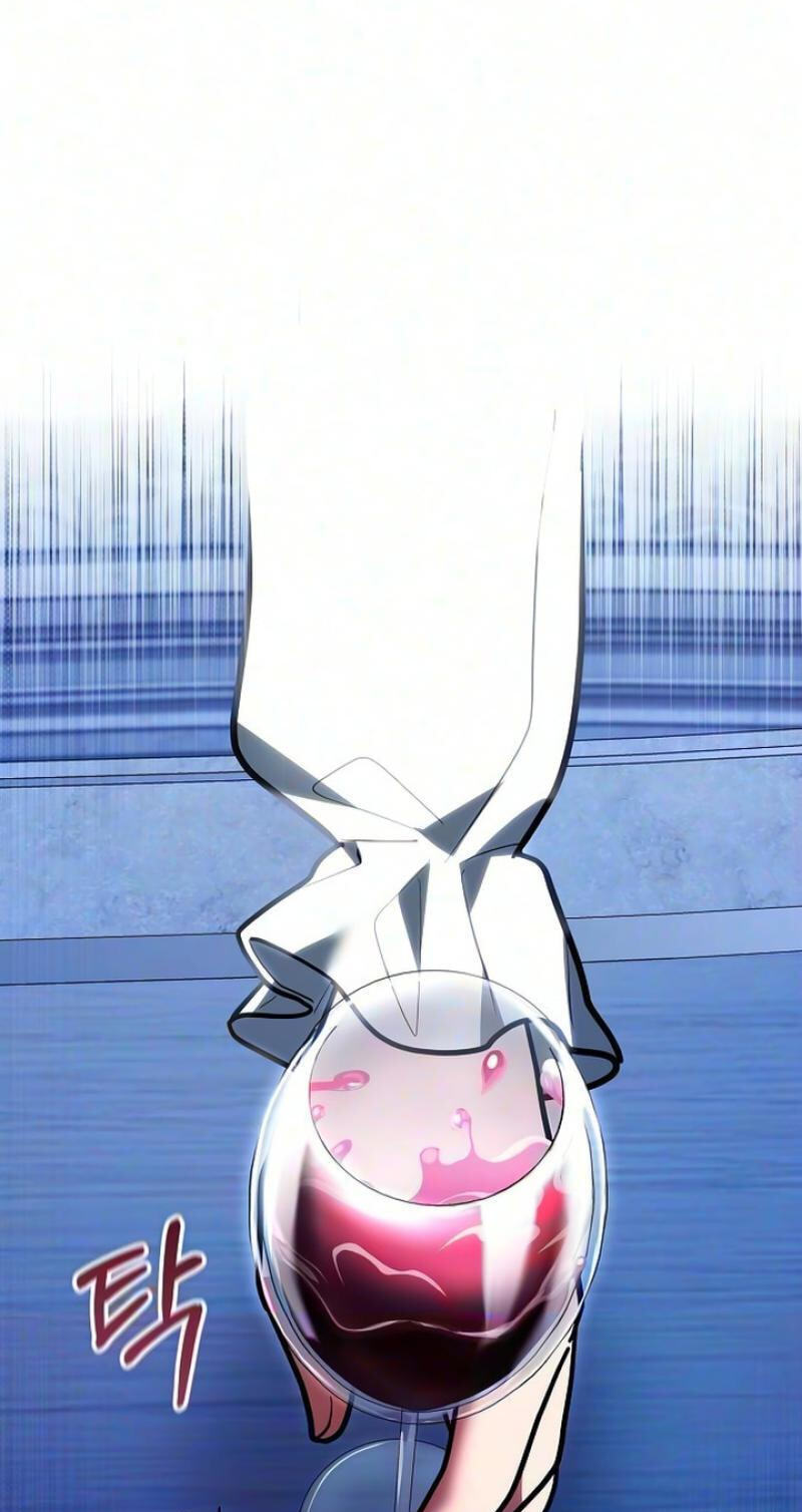 Read Abducting the Empress chapter 42 image 16 on Lezhin