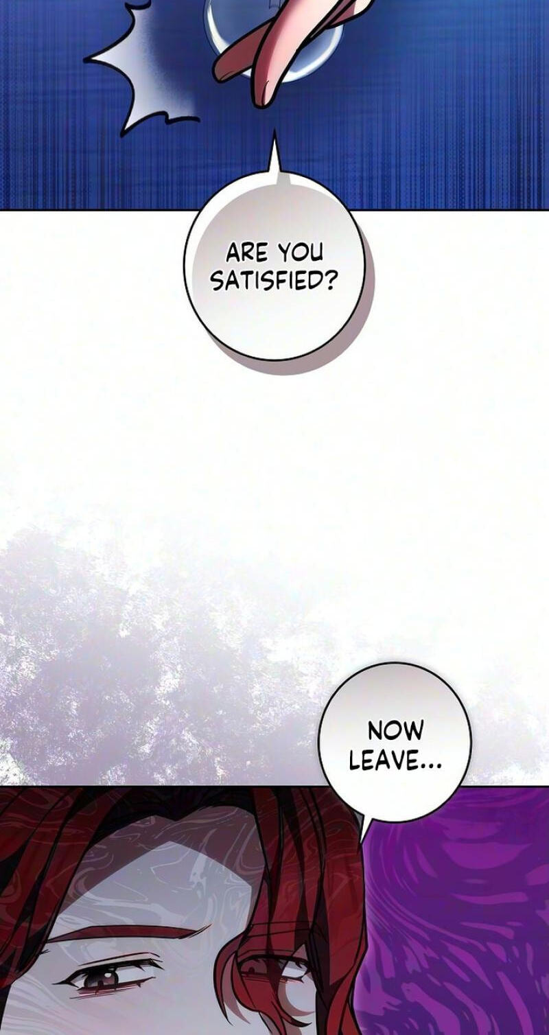 Read Abducting the Empress chapter 42 image 17 on Lezhin