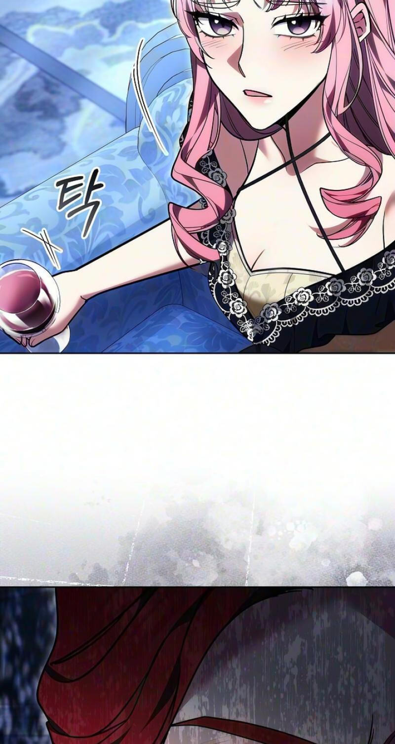 Read Abducting the Empress chapter 42 image 20 on Lezhin