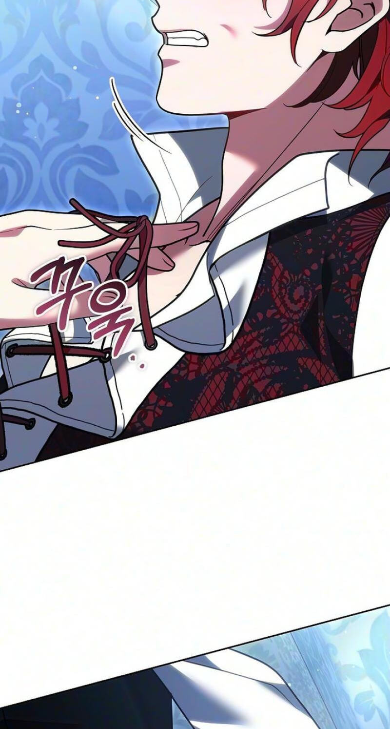 Read Abducting the Empress chapter 42 image 24 on Lezhin