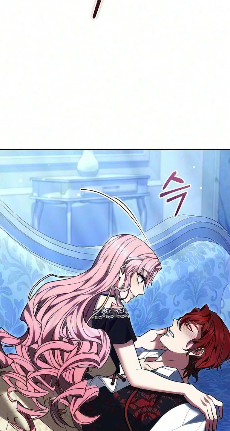 Read Abducting the Empress chapter 42 image 26 on Lezhin
