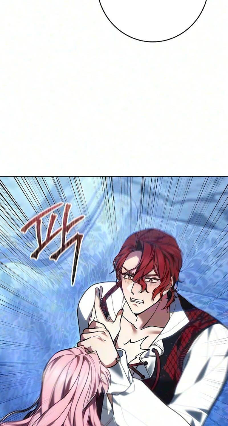 Read Abducting the Empress chapter 42 image 31 on Lezhin