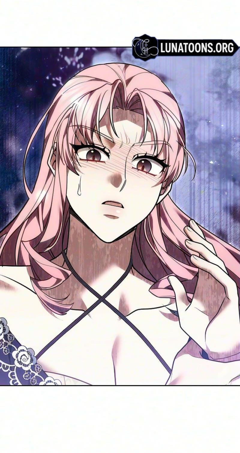 Read Abducting the Empress chapter 42 image 34 on Lezhin