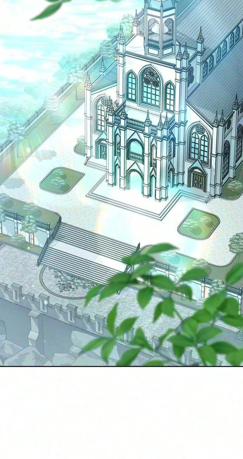 Read Abducting the Empress chapter 42 image 36 on Lezhin