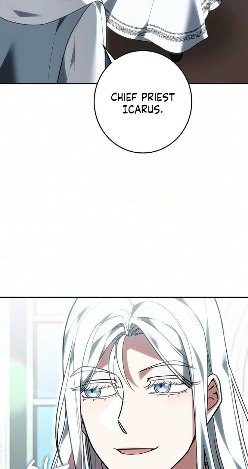 Read Abducting the Empress chapter 42 image 38 on Lezhin
