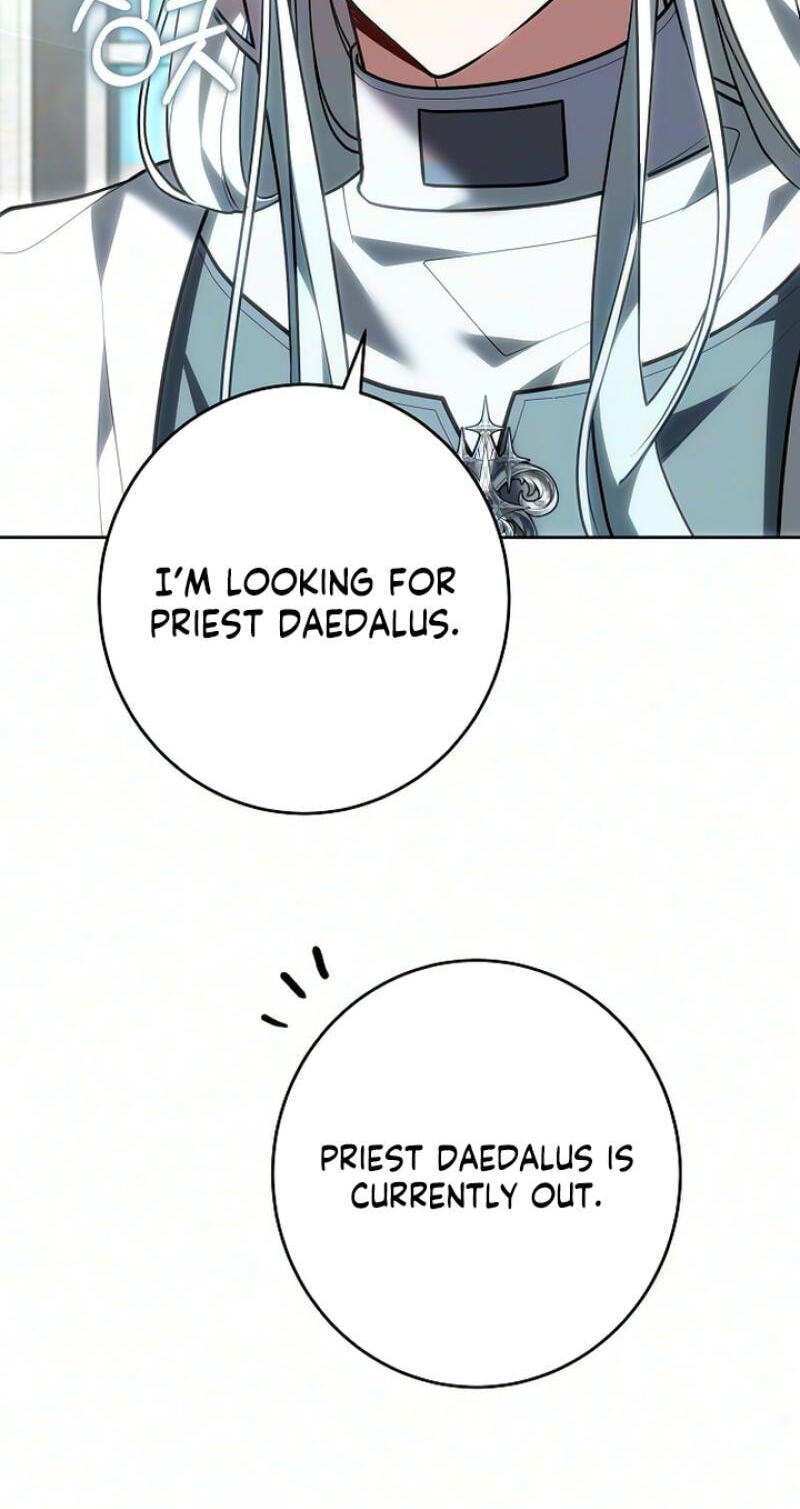Read Abducting the Empress chapter 42 image 39 on Lezhin