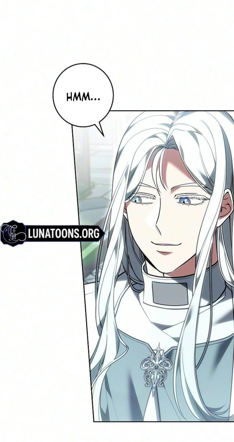 Read Abducting the Empress chapter 42 image 40 on Lezhin