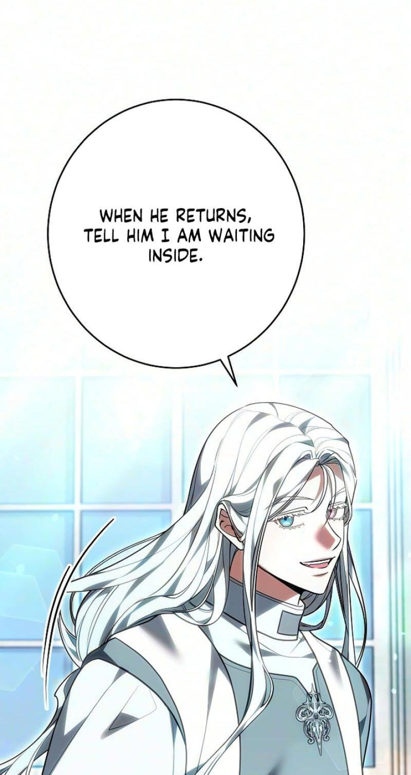 Read Abducting the Empress chapter 42 image 41 on Lezhin