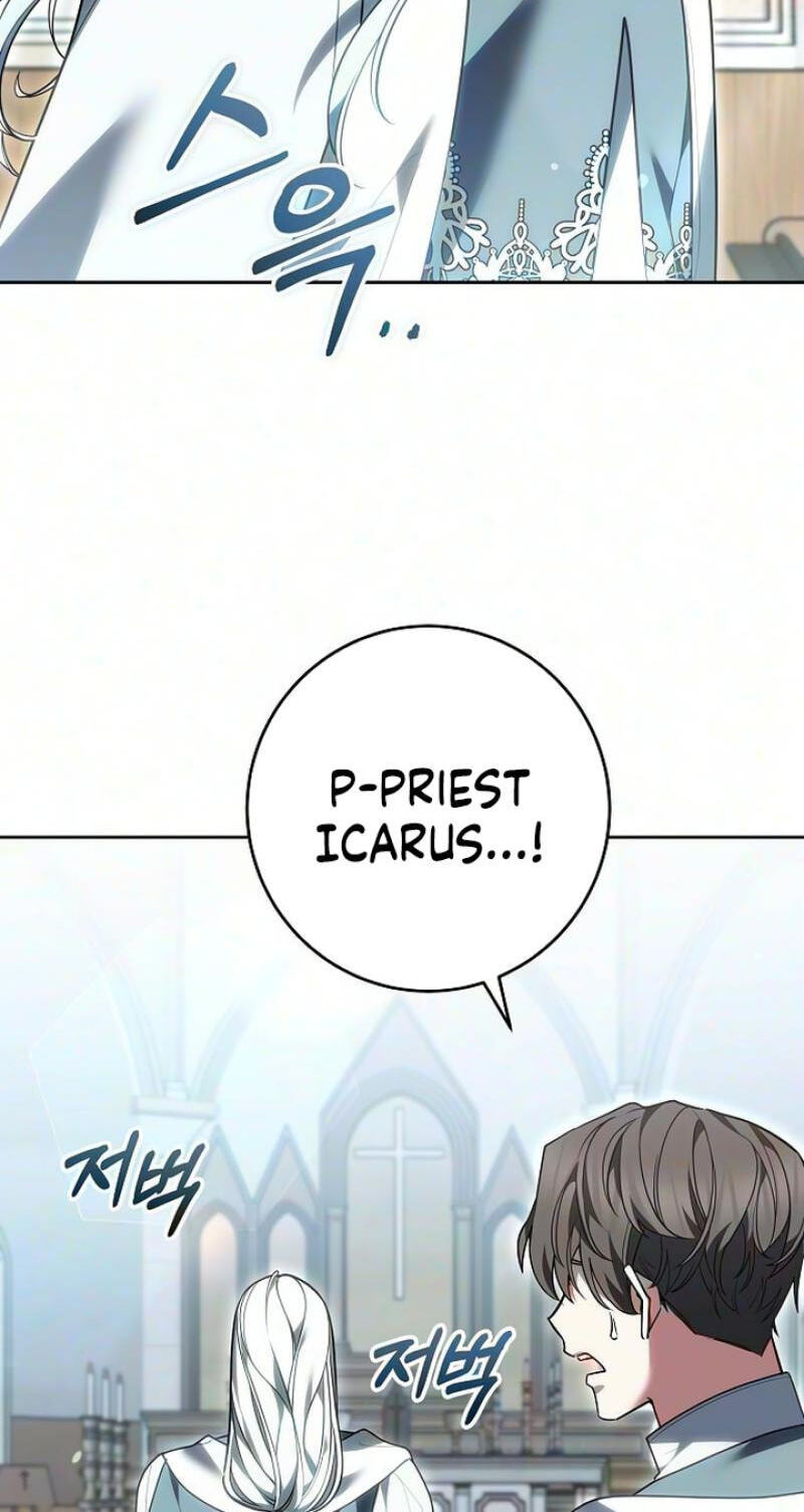 Read Abducting the Empress chapter 42 image 42 on Lezhin