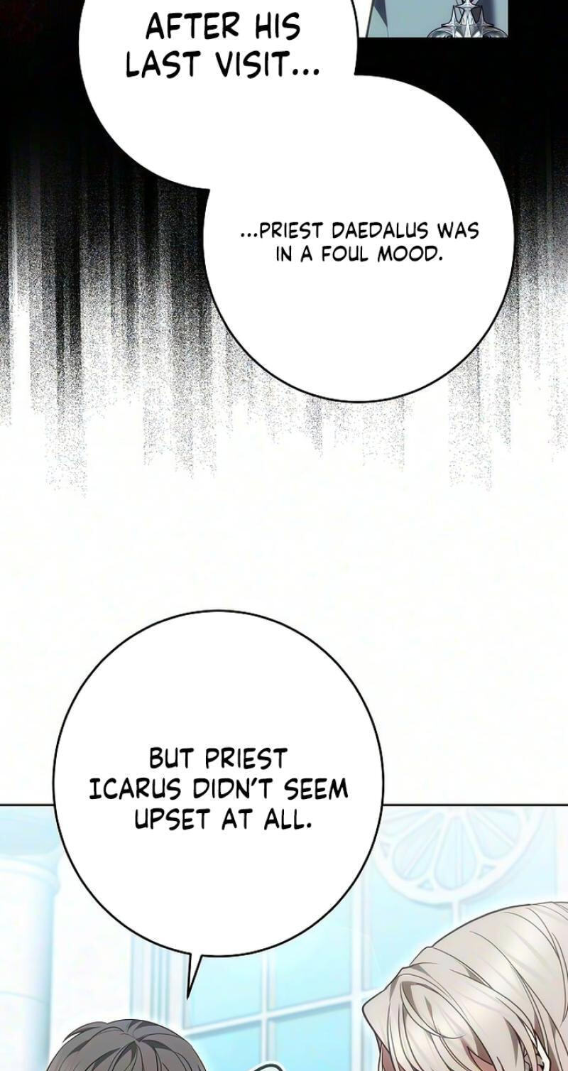 Read Abducting the Empress chapter 42 image 45 on Lezhin