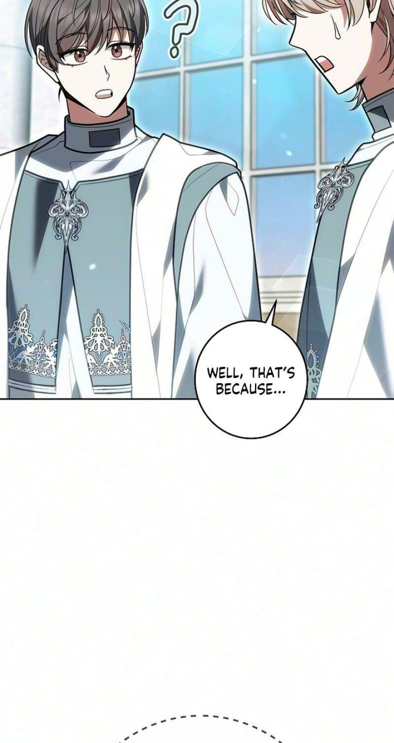 Read Abducting the Empress chapter 42 image 46 on Lezhin