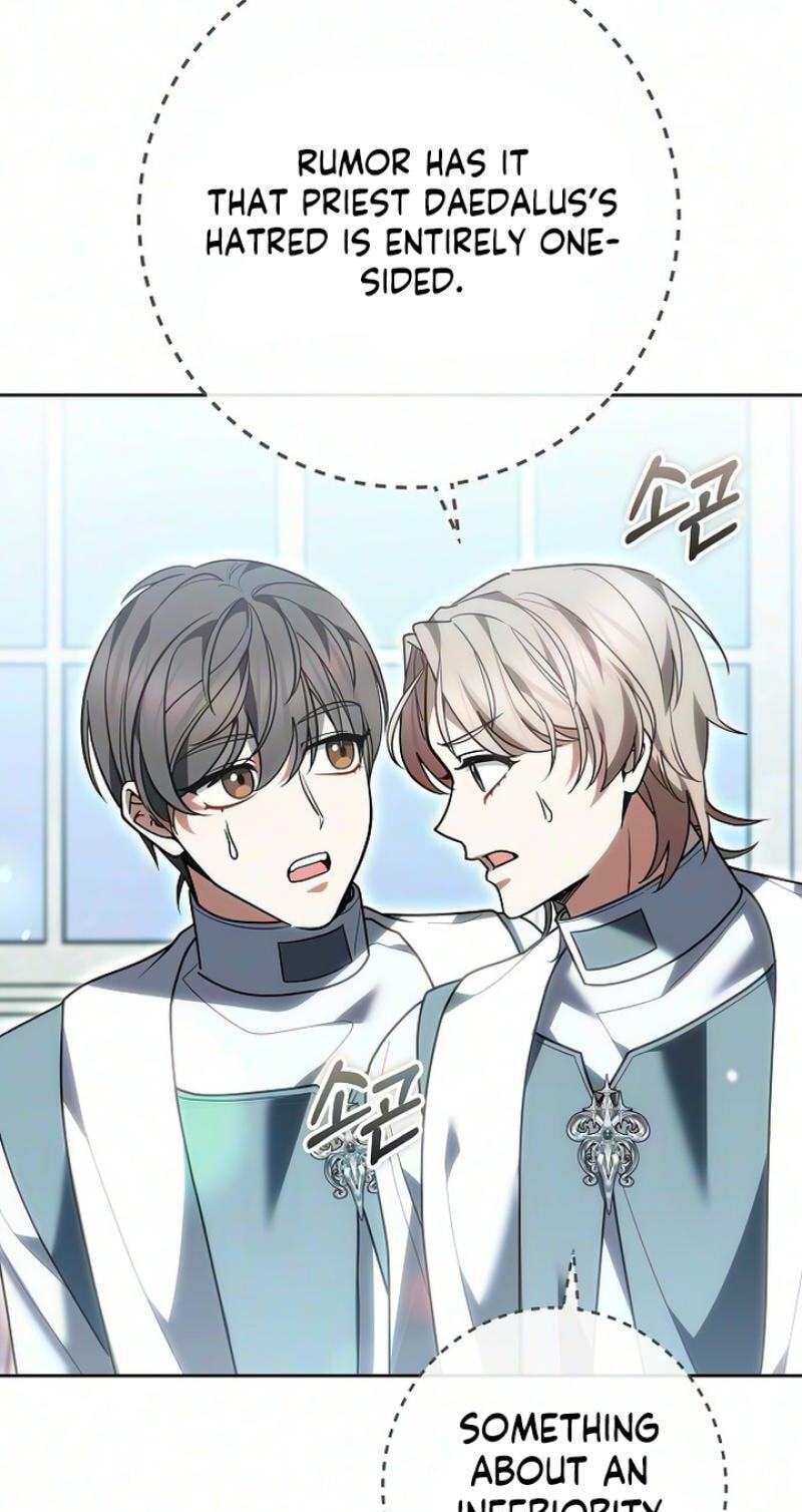 Read Abducting the Empress chapter 42 image 47 on Lezhin