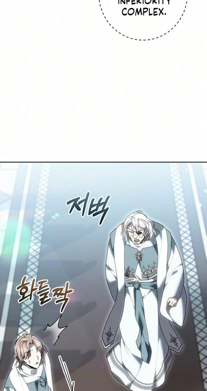 Read Abducting the Empress chapter 42 image 48 on Lezhin