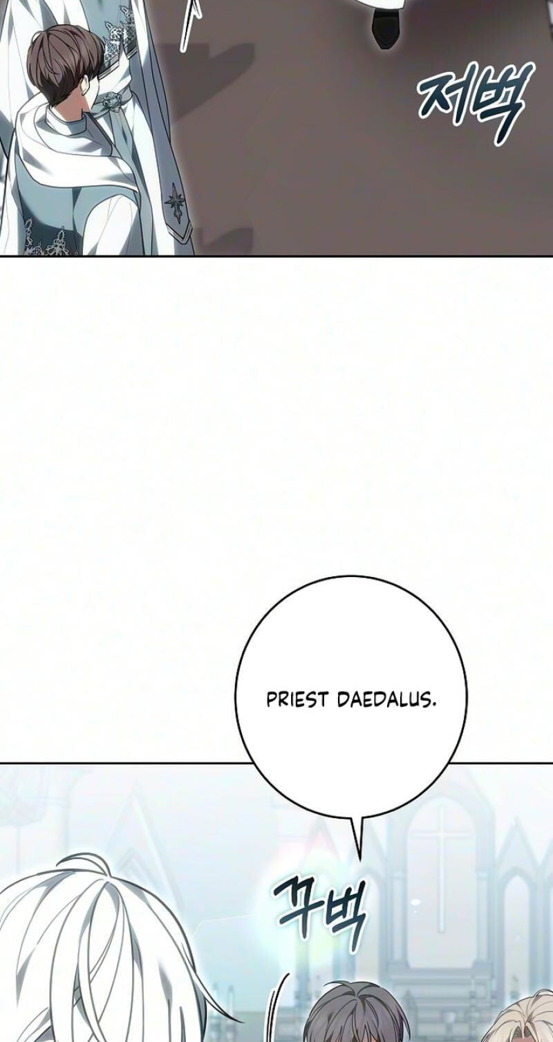 Read Abducting the Empress chapter 42 image 49 on Lezhin