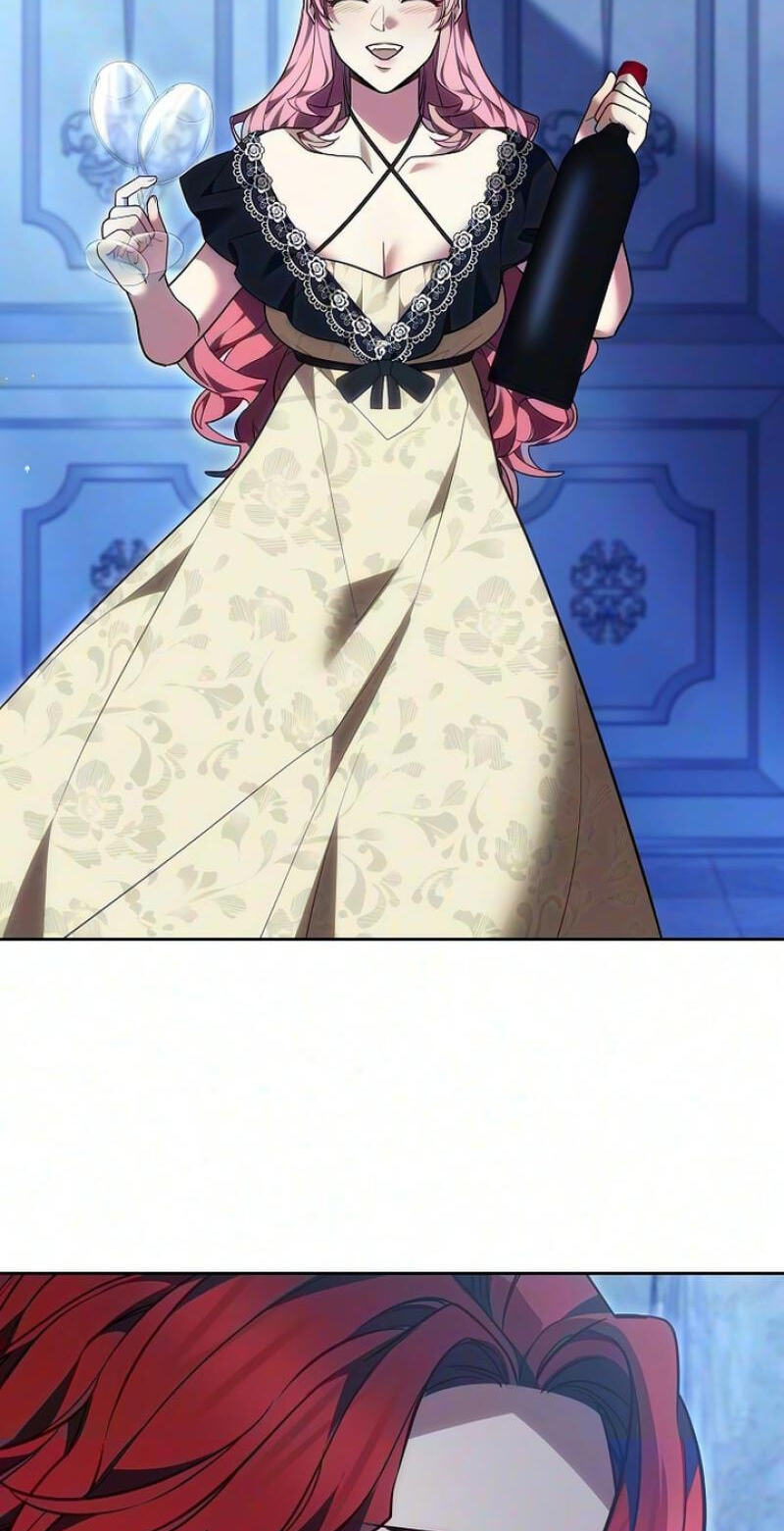 Read Abducting the Empress chapter 42 image 5 on Lezhin