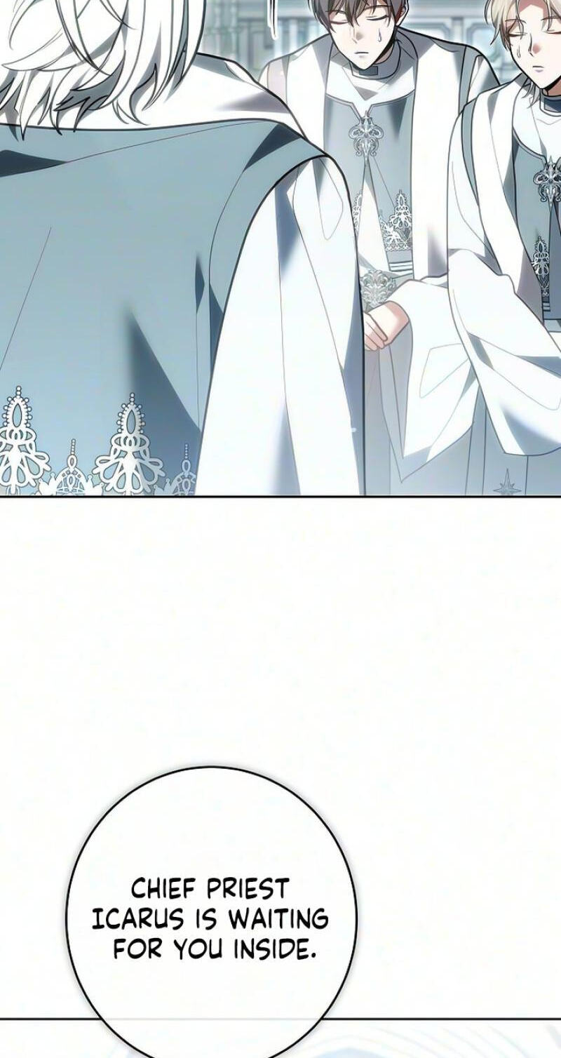 Read Abducting the Empress chapter 42 image 50 on Lezhin