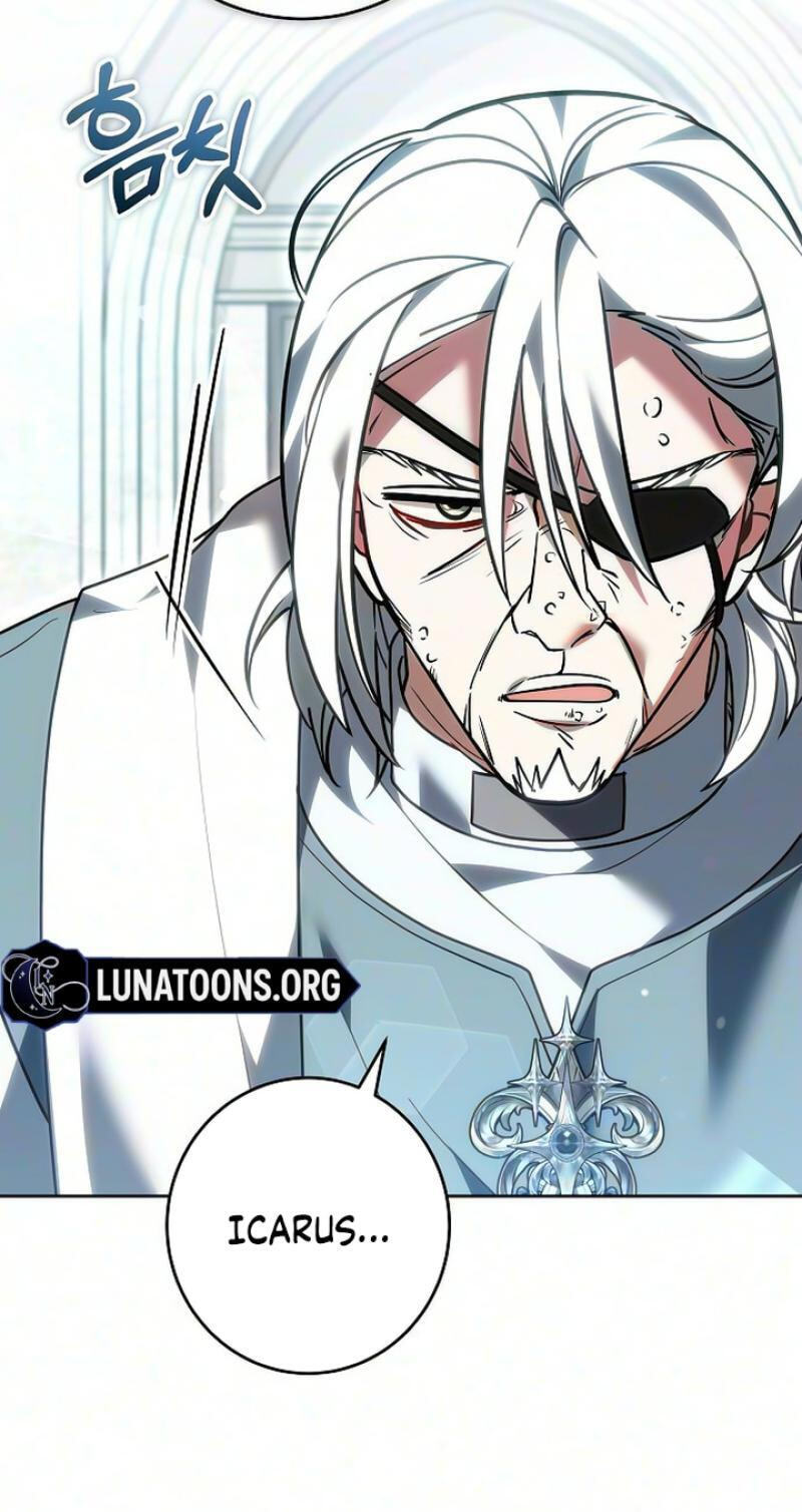 Read Abducting the Empress chapter 42 image 51 on Lezhin