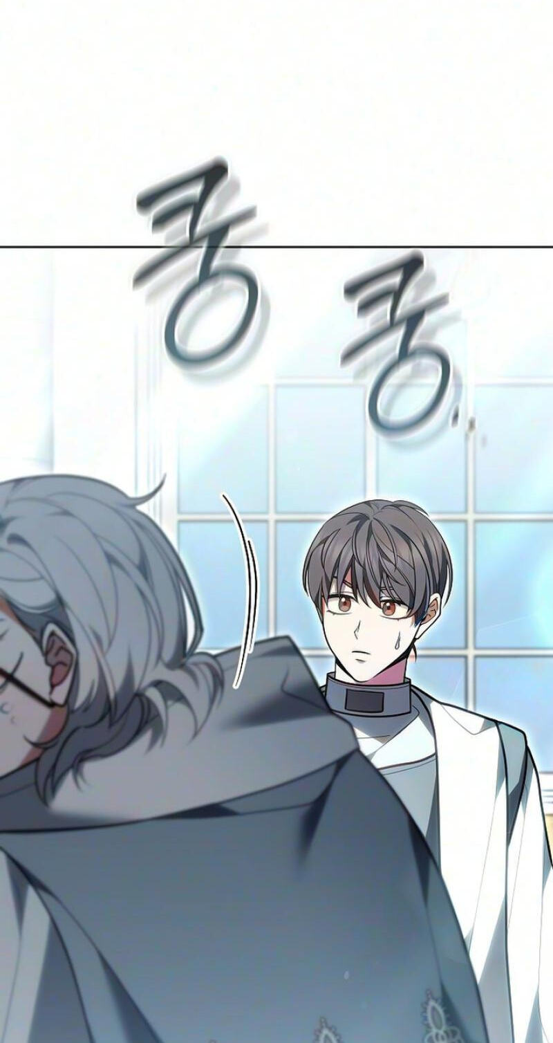 Read Abducting the Empress chapter 42 image 52 on Lezhin
