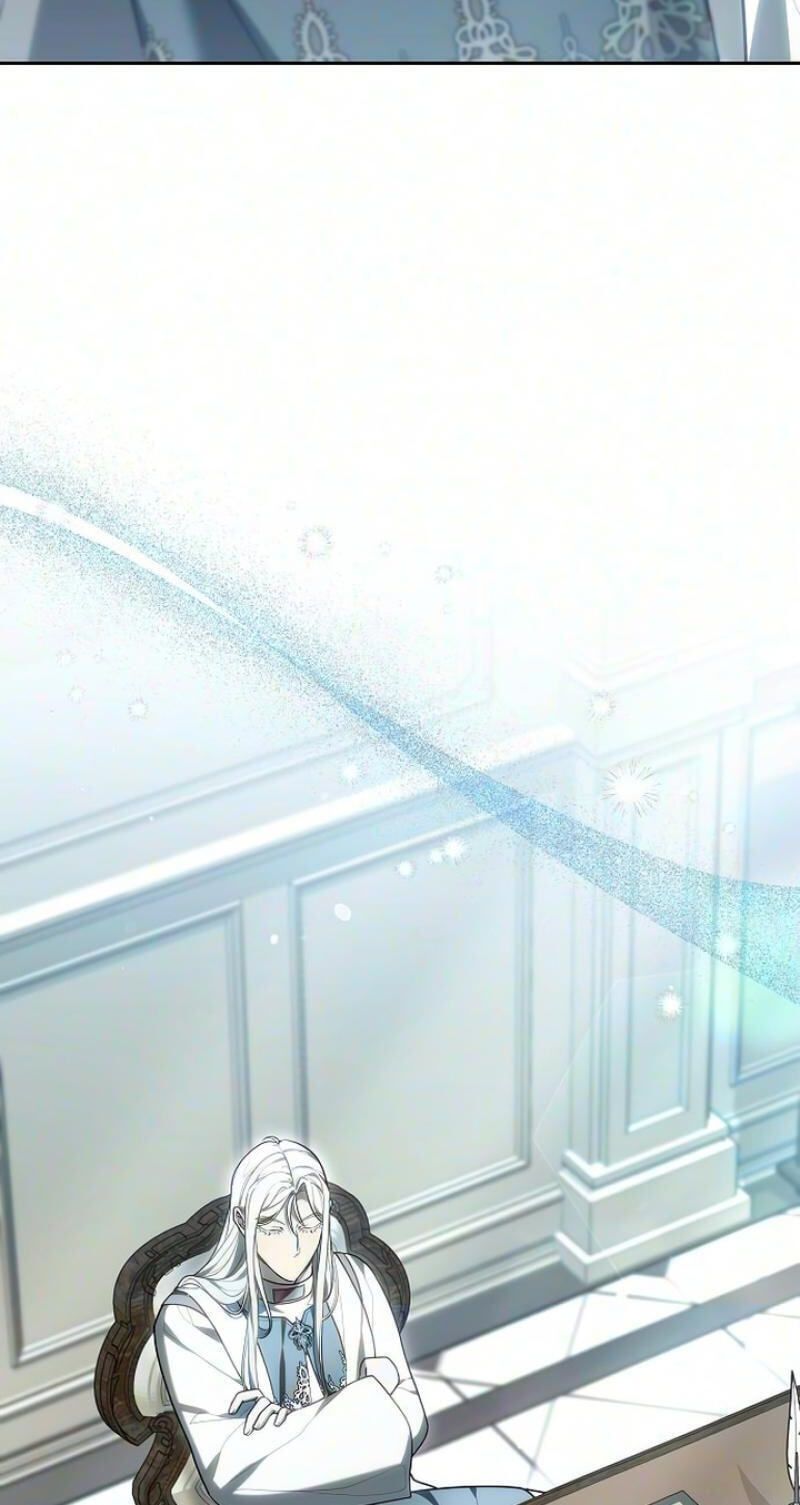 Read Abducting the Empress chapter 42 image 53 on Lezhin