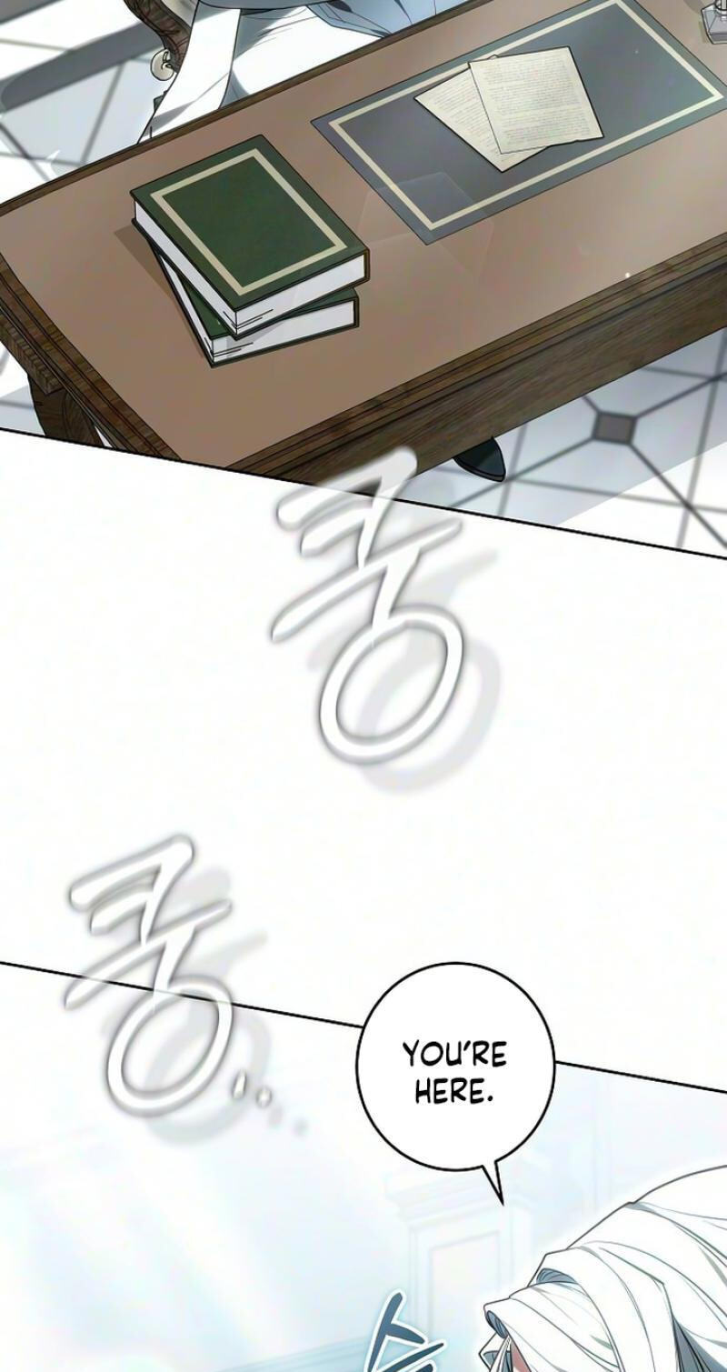 Read Abducting the Empress chapter 42 image 54 on Lezhin