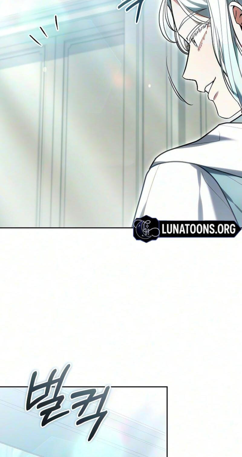 Read Abducting the Empress chapter 42 image 55 on Lezhin