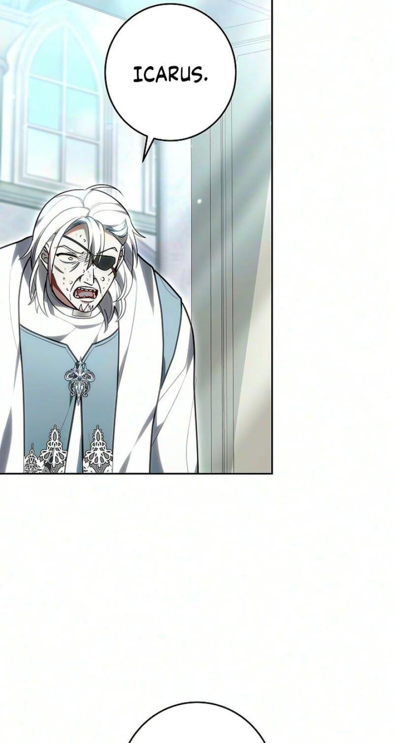 Read Abducting the Empress chapter 42 image 56 on Lezhin