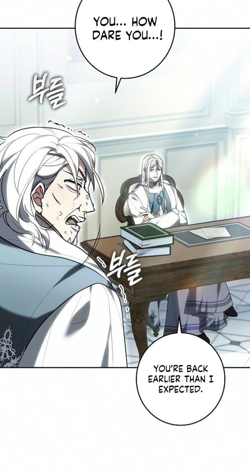 Read Abducting the Empress chapter 42 image 57 on Lezhin
