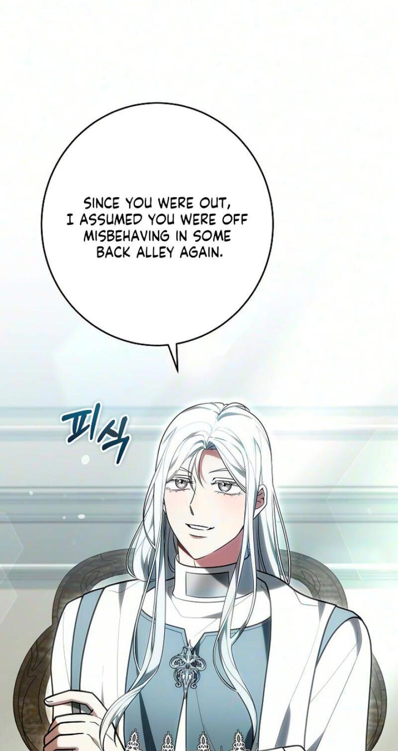 Read Abducting the Empress chapter 42 image 58 on Lezhin