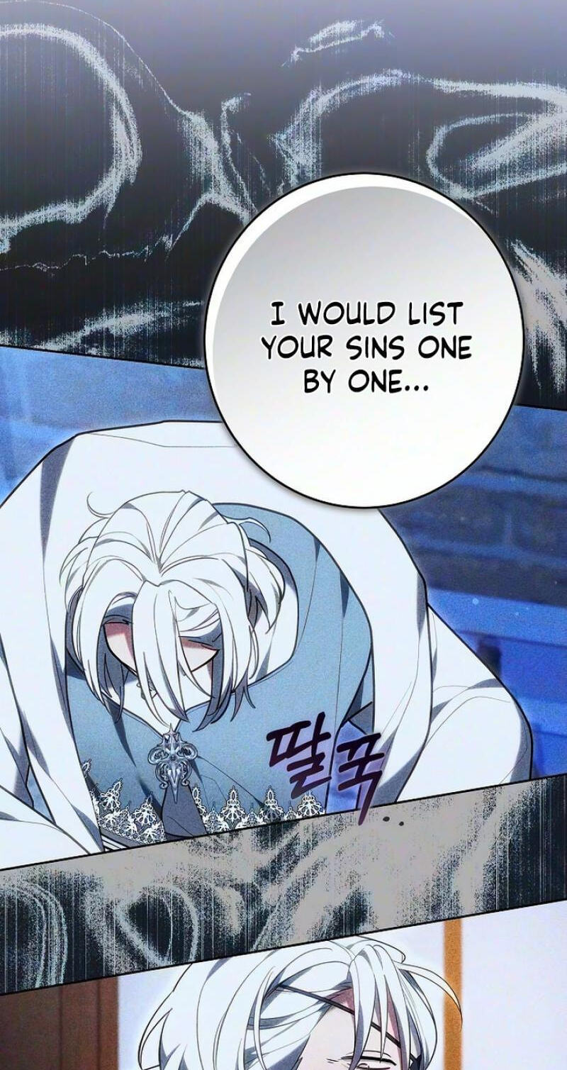 Read Abducting the Empress chapter 42 image 61 on Lezhin
