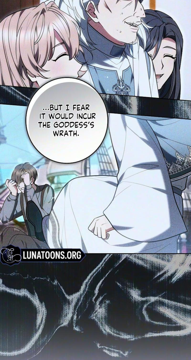 Read Abducting the Empress chapter 42 image 62 on Lezhin