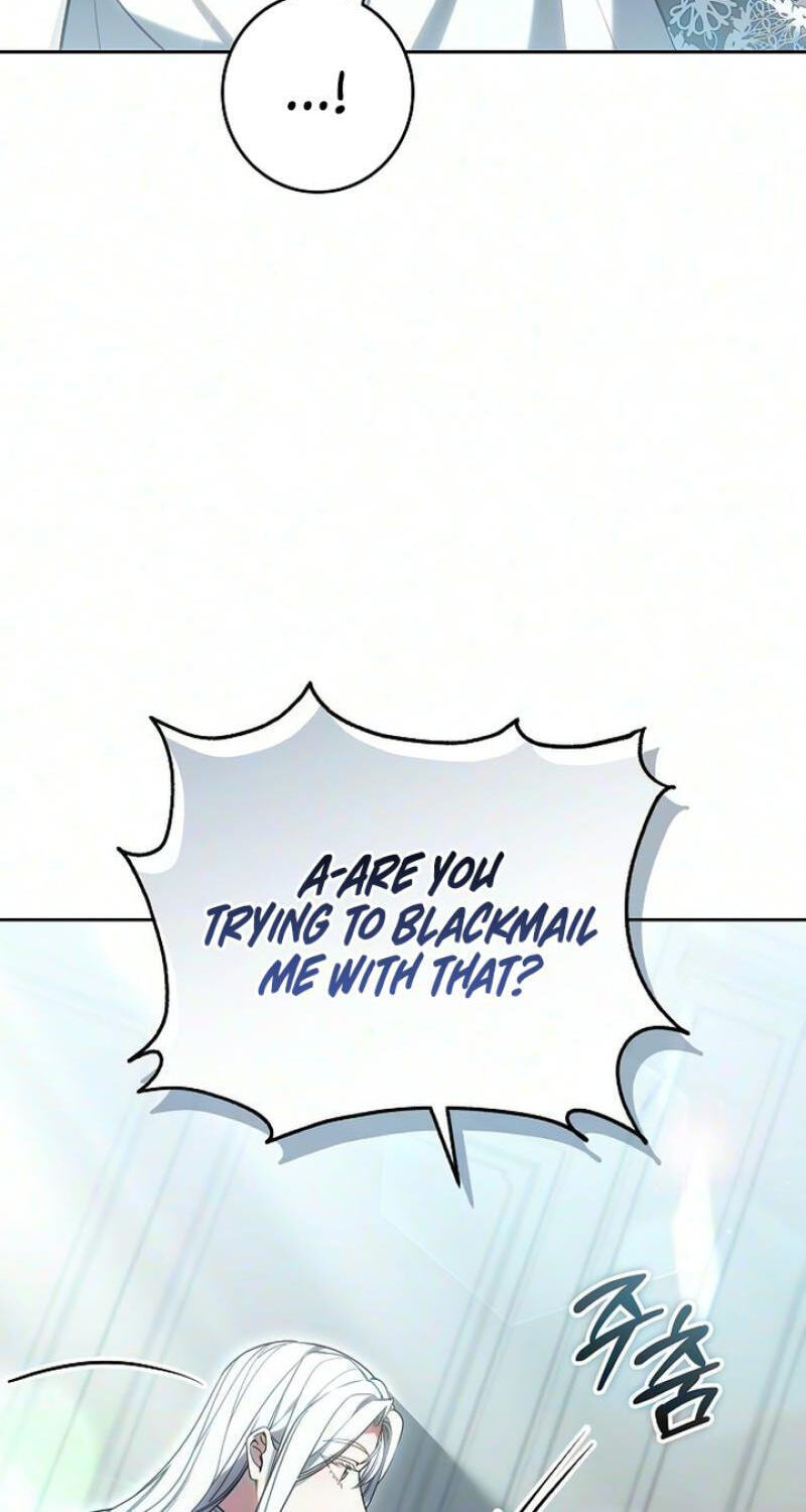 Read Abducting the Empress chapter 42 image 64 on Lezhin