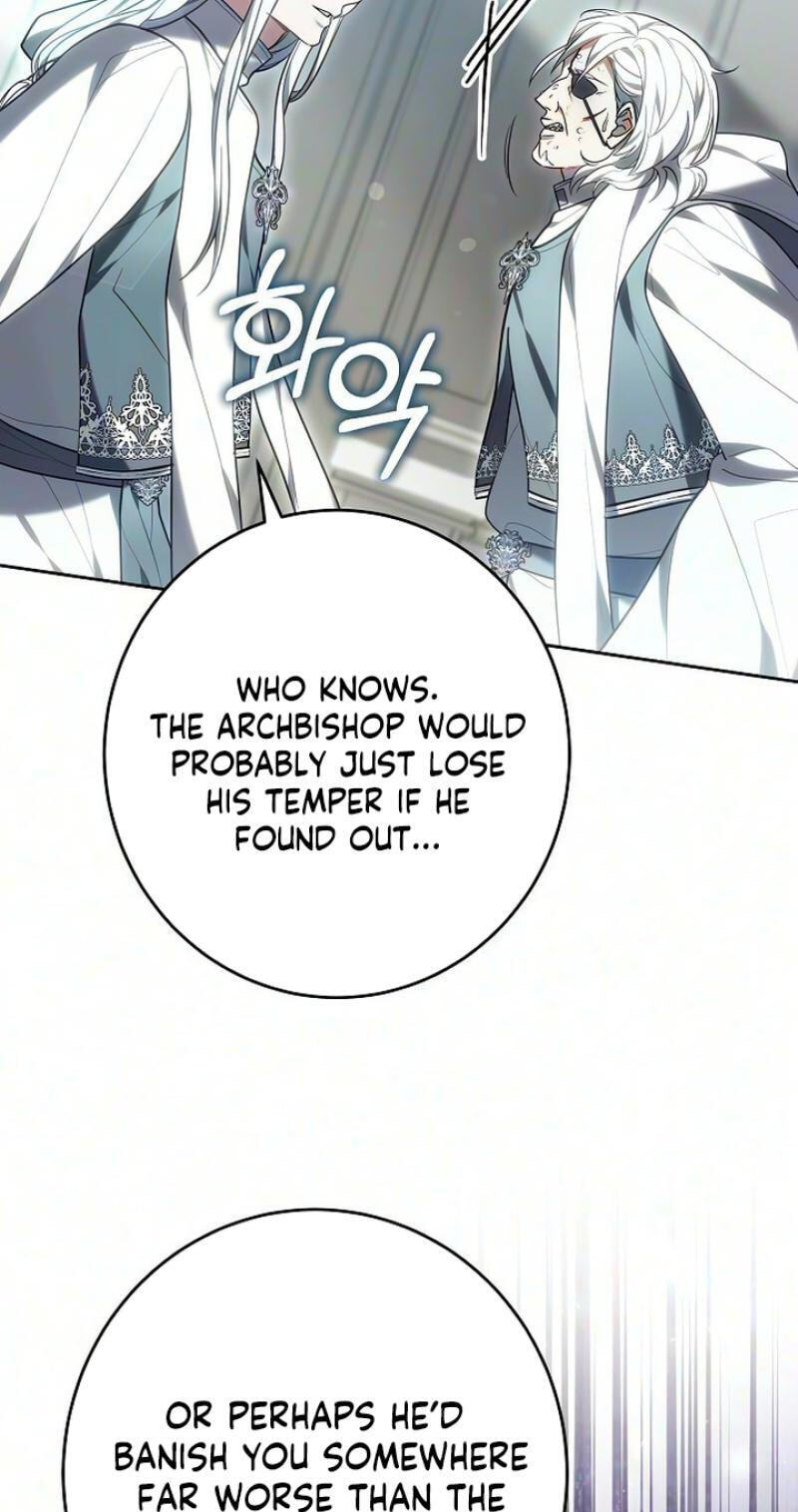 Read Abducting the Empress chapter 42 image 65 on Lezhin